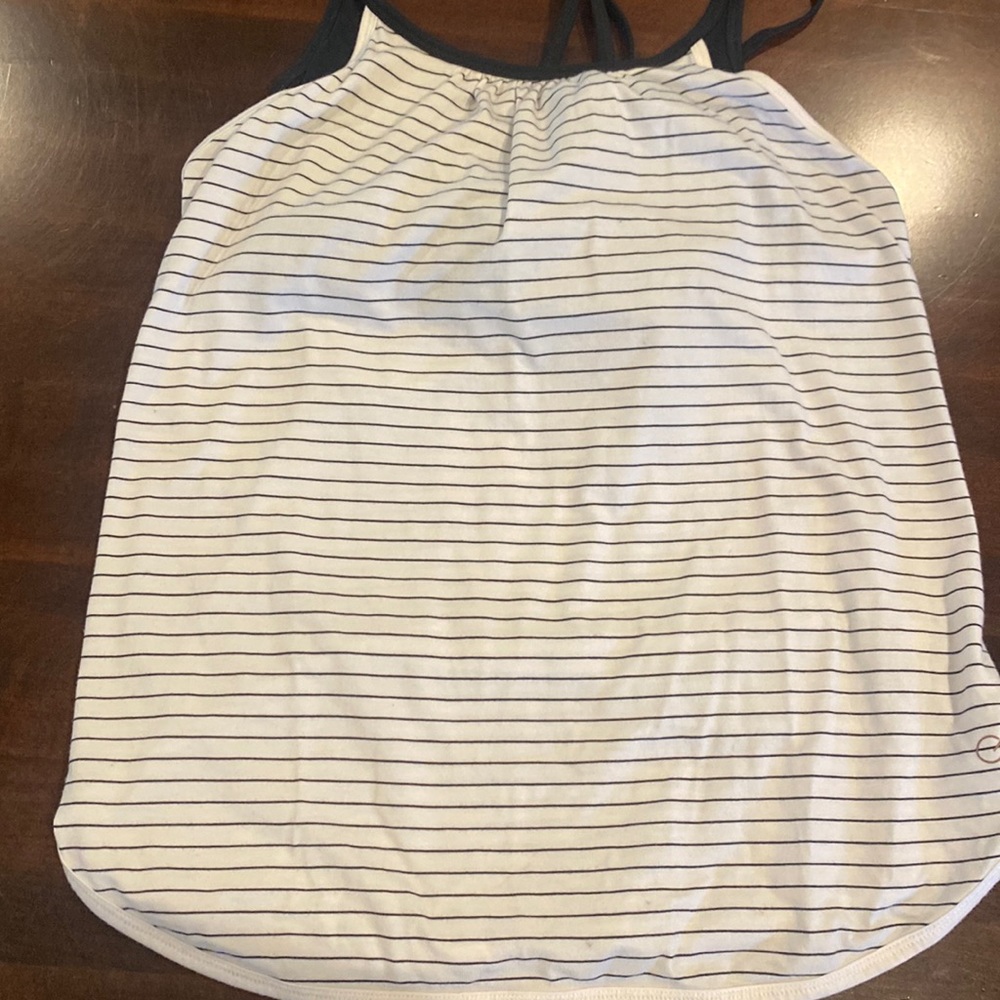 Calia by Carrie tank top